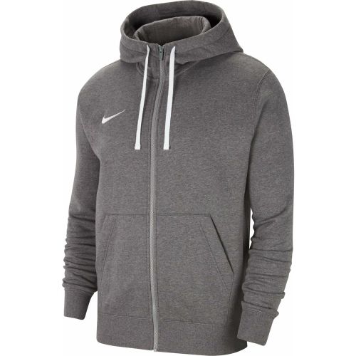 Nike Sweats zippés 48 - Nike - Modalova
