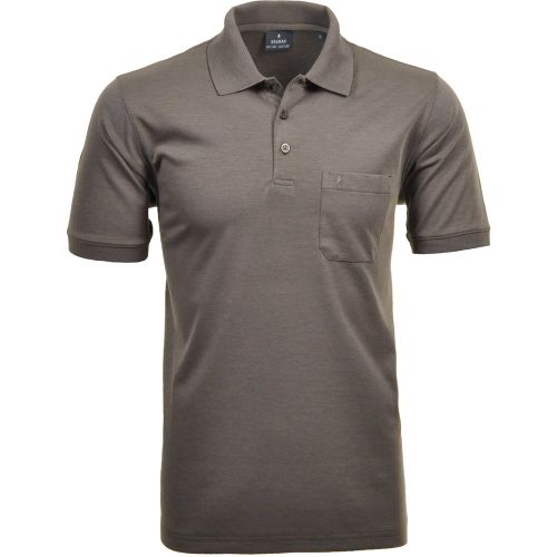 Ragman T-shirt col rond M - Ragman - Modalova