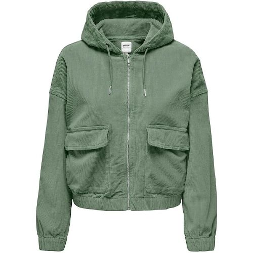 Only Vestes mi-saison XS - Only - Modalova