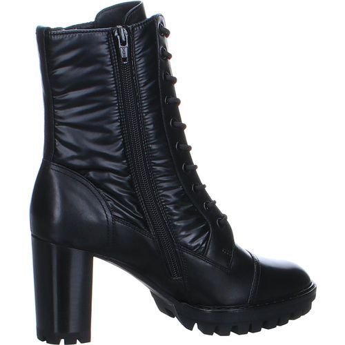 Högl Bottines 210785901000 37,5 - Högl - Modalova