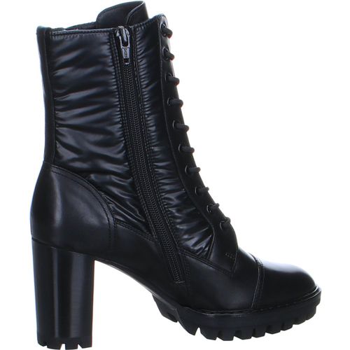 Högl Bottines 210785901000 6,5 - Högl - Modalova