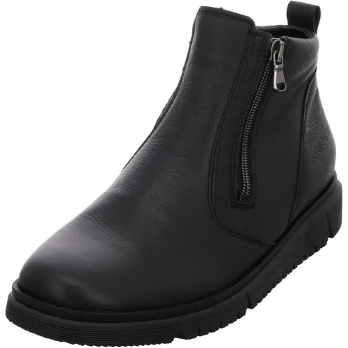 Waldläufer Bottes 794801 36 - Waldläufer - Modalova