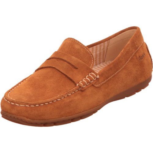 Mocassins confort Camona-700 3,5 - Sioux - Modalova