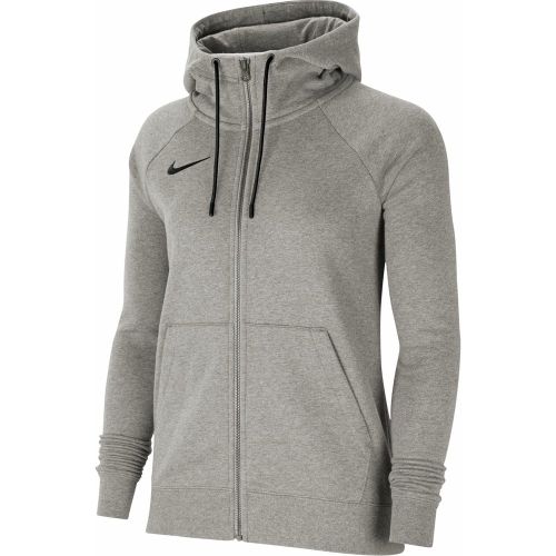 Nike Hoodies 40 - Nike - Modalova