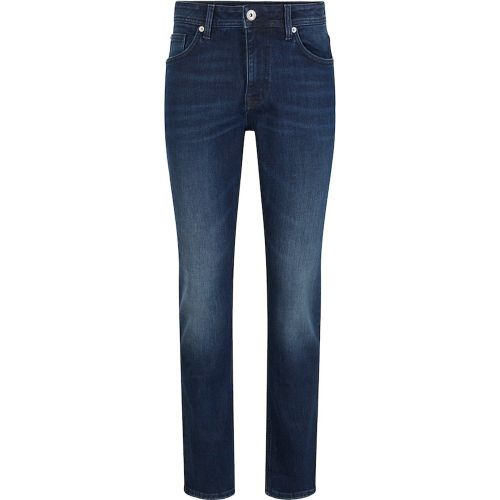 Jeans coupe droites 32/30 - Tom Tailor - Modalova