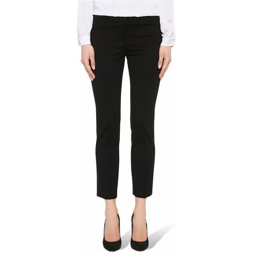 Marc Cain Pantalons de jogging 34 - Marc Cain - Modalova