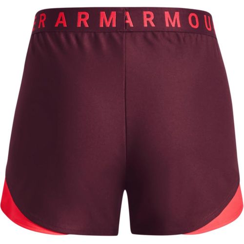 Under Armour Shorts sport XS - Under Armour - Modalova
