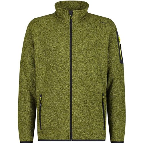 Vestes de costume 52 - F.lli Campagnolo GmbH - Modalova