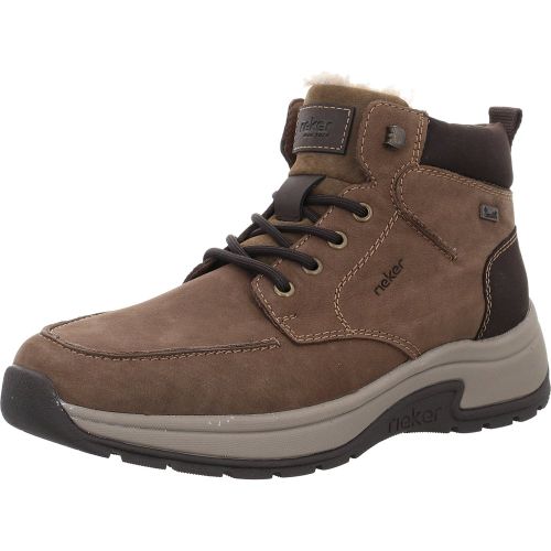 Rieker Bottines 41 - Rieker - Modalova