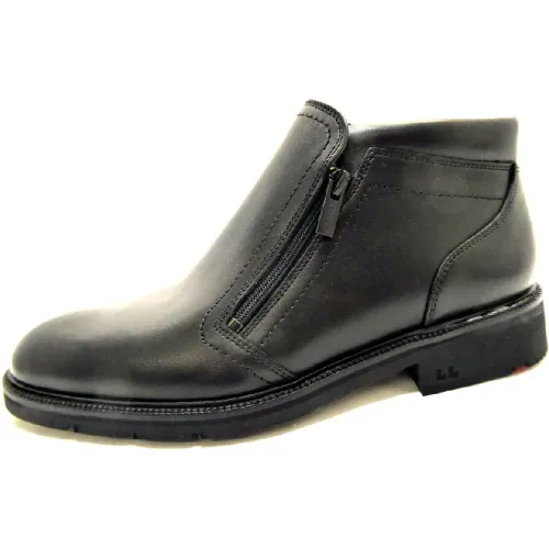 Lloyd Bottines Jara 9,5 - Lloyd - Modalova