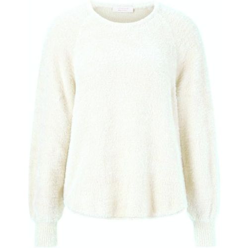 Rich & Royal Pulls col roulé XS - Rich & Royal - Modalova