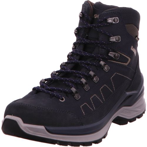 LOWA Bottines TORO PRO GTX 40,5 - Lowa - Modalova