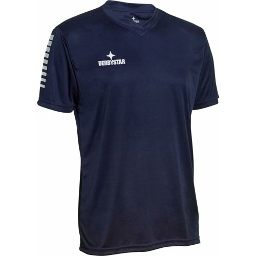 Derbystar T-shirts football L - Derbystar - Modalova