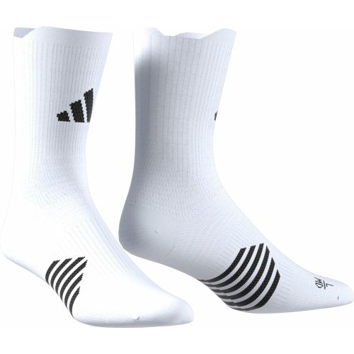 Adidas Chaussettes de sport 40 - Adidas - Modalova