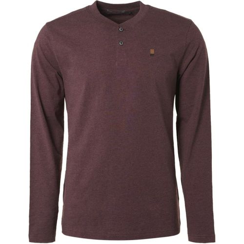 No Excess Homme XXL - No Excess - Modalova
