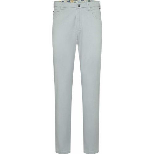Meyer Hosen Pantalons en tissu 24 - Meyer Hosen - Modalova