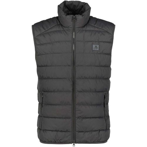 Marc O'Polo T-shirt col rond L - Marc O'Polo - Modalova