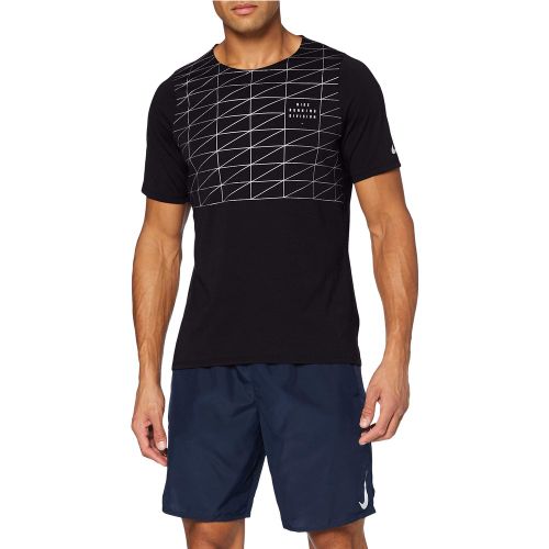Nike T-shirts imprimés M - Nike - Modalova