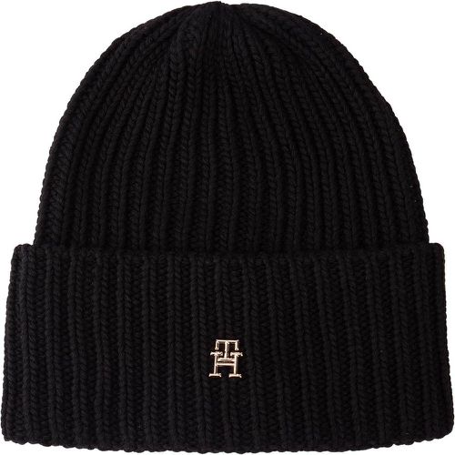 Tommy Hilfiger Bonnets à pompon * - Tommy Hilfiger - Modalova