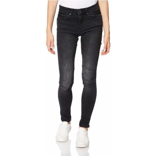 Betty Barclay Pantalons 34 - Betty Barclay - Modalova
