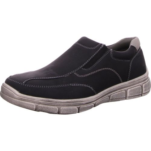 Diverse Mocassins confort 41 - Diverse - Modalova