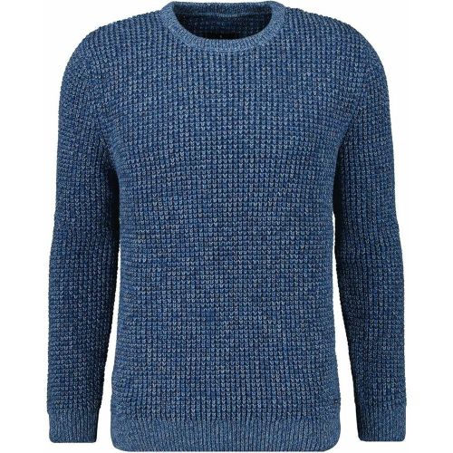 Ragman Pulls en V XXL - Ragman - Modalova
