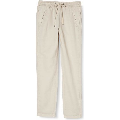 MAC HOSEN Casual 36 - MAC HOSEN - Modalova