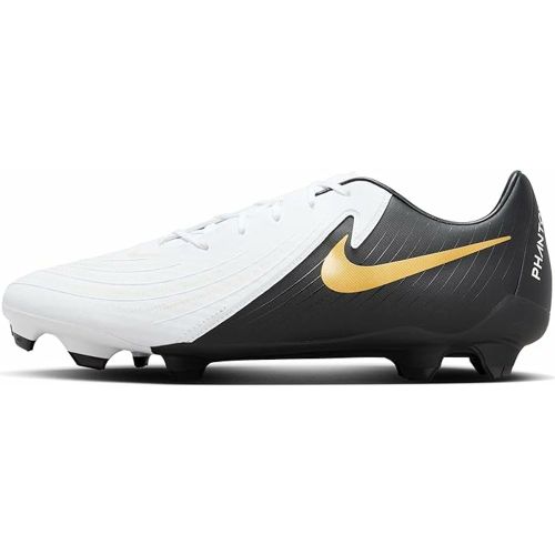 Nike Fußballschuhe 38,5 - Nike - Modalova