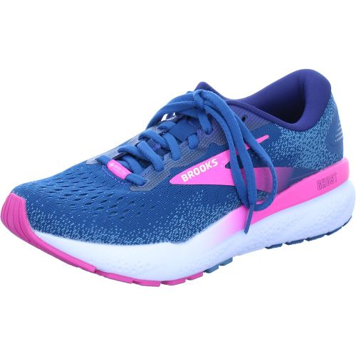 Brooks Baskets de course à pied 40 - Brooks - Modalova