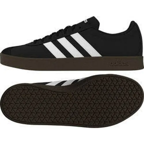 Adidas Tennis 5 - Adidas - Modalova