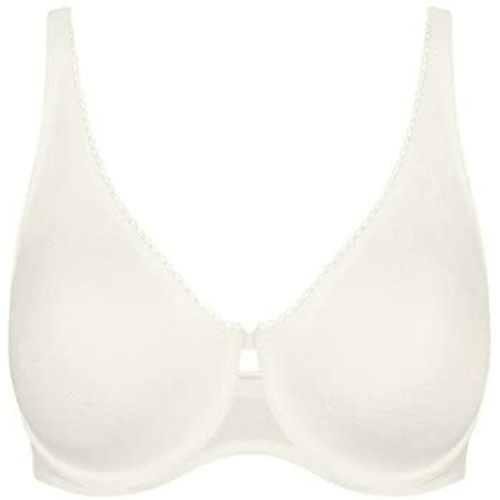 Soutiens-gorges sans armatures 80C - Triumph - Modalova