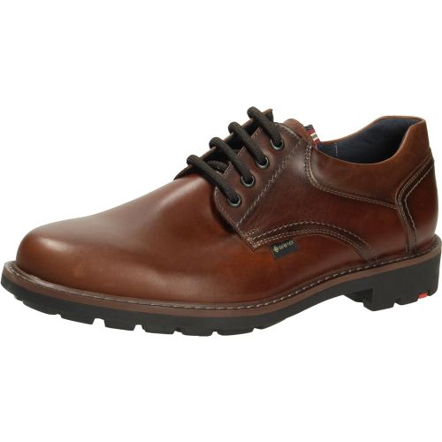 Lloyd Herren VANJA, TOBACCO 8 - Lloyd - Modalova