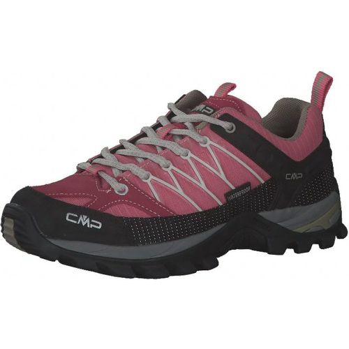 CMP Sneakers 36 - CMP - Modalova