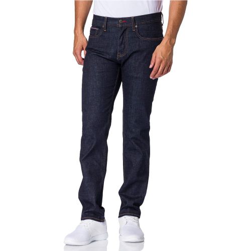 Tommy Hilfiger Jeans slim 35/32 - Tommy Hilfiger - Modalova