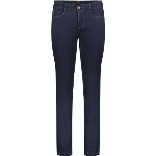 MAC HOSEN Jeans slim 34 - MAC HOSEN - Modalova