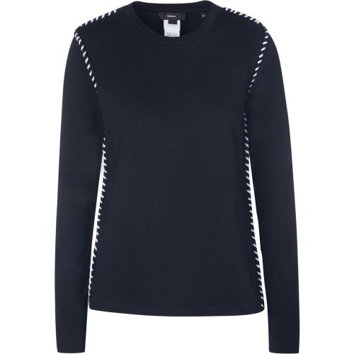 Diesel Pulls XS - Diesel - Modalova