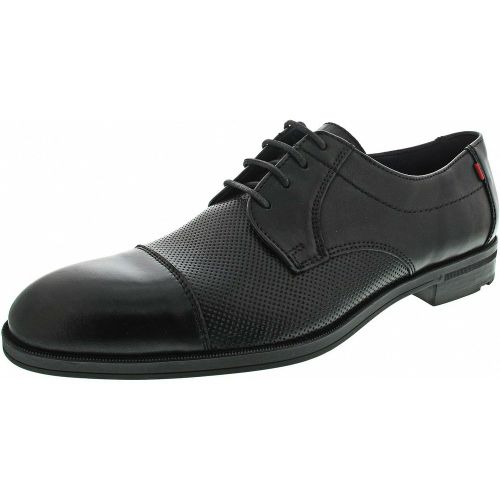 Lloyd Chaussures de ville FOLCO 41 - Lloyd - Modalova