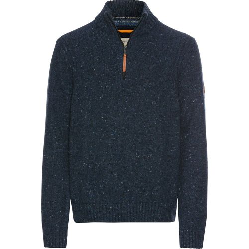 Camel Active Pulls M - camel active - Modalova