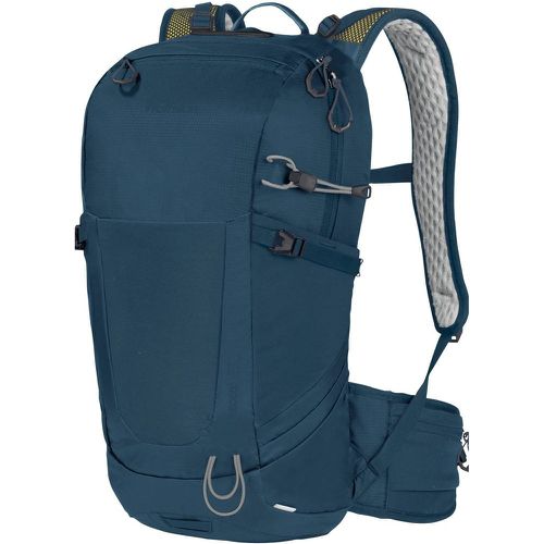 Touren & Trekkingrucksäcke One Size - Jack Wolfskin - Modalova