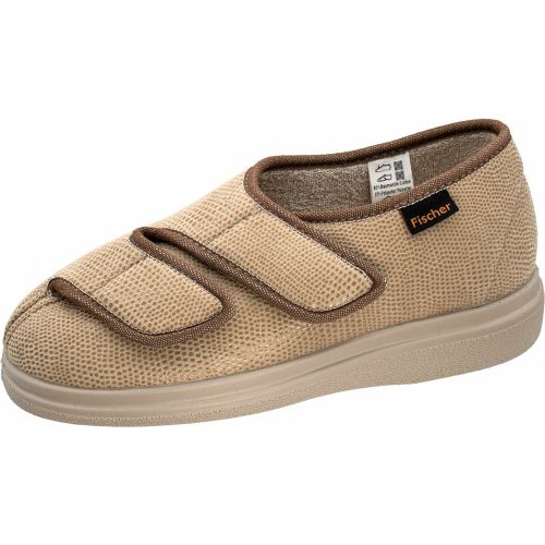 Fischer Markenschuh Chaussons 36 - Fischer Markenschuh - Modalova