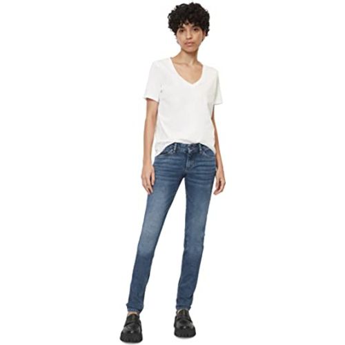 Marc O'Polo Pantalons 26/32 - Marc O'Polo - Modalova