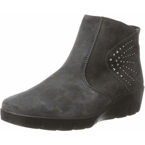 Semler Bottines 38,5 - Semler - Modalova