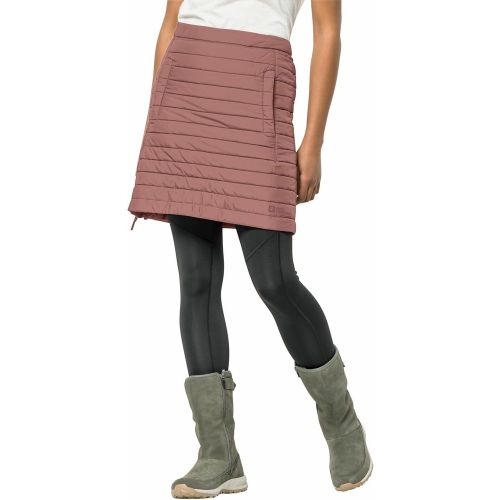 Jack Wolfskin Jupes midi XS - Jack Wolfskin - Modalova