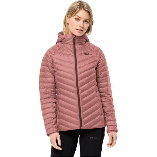 Jack Wolfskin Vestes softshell M - Jack Wolfskin - Modalova