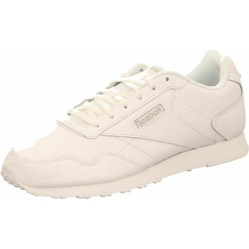 Reebok Sneakers 9 - Reebok - Modalova