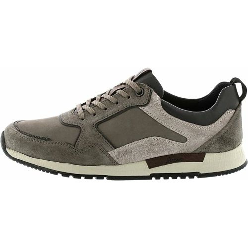 Sioux Sneakers 6,5 - Sioux - Modalova