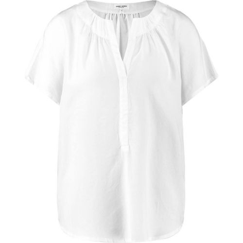 Blouses manches longues 42 - Gerry Weber - Modalova