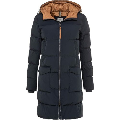 Camel Active Manteaux courts 46 - camel active - Modalova