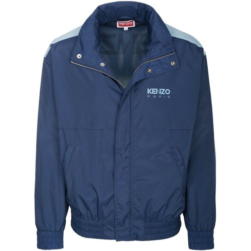 Kenzo Vestes M - Kenzo - Modalova