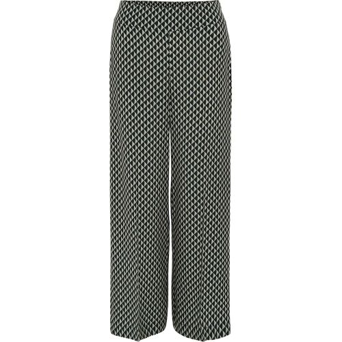 Opus Pantalons 34 - Opus - Modalova